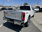 2024 Ford F-350 Crew Cab SRW 4WD, Pickup for sale #241082 - photo 5