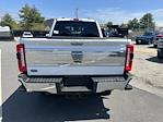 2024 Ford F-350 Crew Cab SRW 4WD, Pickup for sale #241082 - photo 7