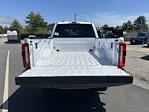 2024 Ford F-350 Crew Cab SRW 4WD, Pickup for sale #241082 - photo 9