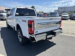 2024 Ford F-350 Crew Cab SRW 4WD, Pickup for sale #241082 - photo 2