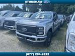 New 2024 Ford F-350 STX Super Cab 4WD, Pickup for sale #24111 - photo 1