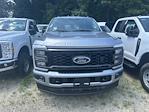 New 2024 Ford F-350 STX Super Cab 4WD, Pickup for sale #24111 - photo 4