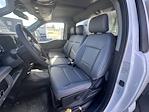 2024 Ford F-550 Regular Cab DRW 4WD, Crysteel E-Tipper Landscape Dump for sale #24112 - photo 11