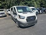 New 2024 Ford Transit 250 Low Roof RWD, Upfitted Cargo Van for sale #241135 - photo 6