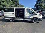 New 2024 Ford Transit 250 Low Roof RWD, Upfitted Cargo Van for sale #241135 - photo 9