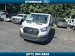 New 2024 Ford Transit 250 Low Roof RWD, Upfitted Cargo Van for sale #241136 - photo 1