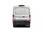 2024 Ford Transit 250 Low Roof RWD, Empty Cargo Van for sale #241137 - photo 8