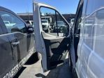 New 2024 Ford Transit 250 Medium Roof RWD, Driverge Upfitted Cargo Van for sale #241142 - photo 11