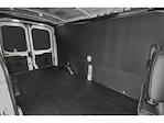 2024 Ford Transit 250 Medium Roof RWD, Empty Cargo Van for sale #241144 - photo 3
