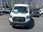 New 2024 Ford Transit 250 Medium Roof RWD, Driverge Upfitted Cargo Van for sale #241152 - photo 3