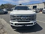 2024 Ford F-350 Crew Cab 4WD, Pickup for sale #241155 - photo 6