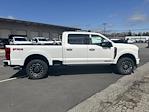 2024 Ford F-350 Crew Cab 4WD, Pickup for sale #241155 - photo 7
