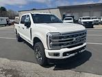 2024 Ford F-350 Crew Cab 4WD, Pickup for sale #241155 - photo 3