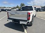 2024 Ford F-350 Crew Cab 4WD, Pickup for sale #241155 - photo 4