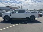 2024 Ford F-350 Crew Cab 4WD, Pickup for sale #241155 - photo 8
