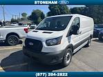 2024 Ford Transit 250 Low Roof RWD, Ranger Design General Service Upfitted Cargo Van for sale #241163 - photo 19