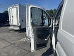 New 2024 Ford Transit 250 Low Roof RWD, Ranger Design General Service Upfitted Cargo Van for sale #241163 - photo 16