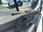 2024 Ford Transit 250 Low Roof RWD, Ranger Design General Service Upfitted Cargo Van for sale #241163 - photo 14