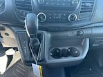 2024 Ford Transit 250 Low Roof RWD, Ranger Design General Service Upfitted Cargo Van for sale #241163 - photo 5