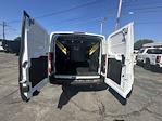 2024 Ford Transit 250 Low Roof RWD, Ranger Design General Service Upfitted Cargo Van for sale #241163 - photo 12