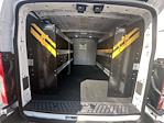 2024 Ford Transit 250 Low Roof RWD, Ranger Design General Service Upfitted Cargo Van for sale #241163 - photo 2