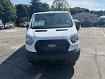 2024 Ford Transit 250 Low Roof RWD, Ranger Design General Service Upfitted Cargo Van for sale #241163 - photo 7