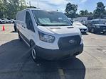 New 2024 Ford Transit 250 Low Roof RWD, Ranger Design General Service Upfitted Cargo Van for sale #241163 - photo 20