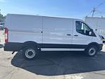 New 2024 Ford Transit 250 Low Roof RWD, Ranger Design General Service Upfitted Cargo Van for sale #241163 - photo 9