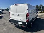 2024 Ford Transit 250 Low Roof RWD, Ranger Design General Service Upfitted Cargo Van for sale #241163 - photo 10