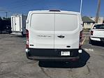 2024 Ford Transit 250 Low Roof RWD, Ranger Design General Service Upfitted Cargo Van for sale #241163 - photo 11