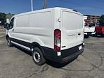 2024 Ford Transit 250 Low Roof RWD, Ranger Design General Service Upfitted Cargo Van for sale #241163 - photo 3