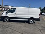 New 2024 Ford Transit 250 Low Roof RWD, Ranger Design General Service Upfitted Cargo Van for sale #241163 - photo 1