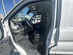 2024 Ford Transit 250 Low Roof RWD, Ranger Design General Service Upfitted Cargo Van for sale #241163 - photo 13