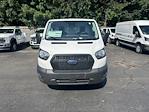 New 2024 Ford Transit 250 Low Roof RWD, Upfitted Cargo Van for sale #241165 - photo 8