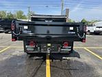 New 2024 Ford F-350 XL Regular Cab 4WD, Dejana Truck & Utility Equipment DynaPro Dump Body Dump Truck for sale #241175 - photo 7