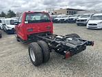 2024 Ford F-350 Regular Cab DRW RWD, Cab Chassis for sale #241180 - photo 2