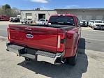 2024 Ford F-350 Crew Cab DRW 4WD, Pickup for sale #241199 - photo 12