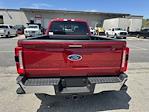 2024 Ford F-350 Crew Cab DRW 4WD, Pickup for sale #241199 - photo 10