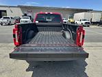 2024 Ford F-350 Crew Cab DRW 4WD, Pickup for sale #241199 - photo 14
