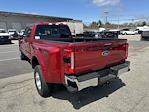 2024 Ford F-350 Crew Cab DRW 4WD, Pickup for sale #241199 - photo 2