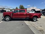 2024 Ford F-350 Crew Cab DRW 4WD, Pickup for sale #241199 - photo 16