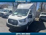 2024 Ford Transit 350 RWD, Service Utility Van for sale #241211 - photo 3