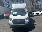 2024 Ford Transit 350 RWD, Service Utility Van for sale #241211 - photo 4