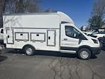 2024 Ford Transit 350 RWD, Service Utility Van for sale #241211 - photo 5