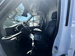 2024 Ford Transit 350 RWD, Service Utility Van for sale #241211 - photo 9