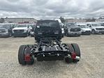 2024 Ford F-450 Regular Cab DRW 4WD, Cab Chassis for sale #241213 - photo 7