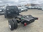 2024 Ford F-450 Regular Cab DRW 4WD, Cab Chassis for sale #241213 - photo 2