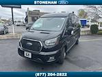 New 2024 Ford Transit 150 Low Roof AWD, Explorer Van Passenger Van for sale #241216 - photo 7