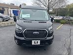 New 2024 Ford Transit 150 Low Roof AWD, Explorer Van Passenger Van for sale #241216 - photo 30