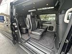 New 2024 Ford Transit 150 Low Roof AWD, Explorer Van Passenger Van for sale #241216 - photo 2